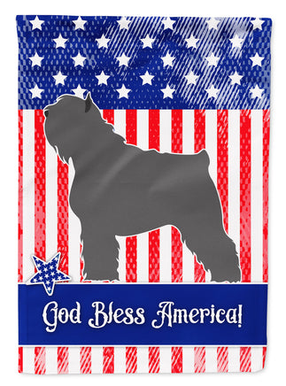 Caroline's Treasures, Carolines Treasures, garden flags, dog flags, pet flags, yard flags, outdoor décor, outdoor flags, american made flags, flags made in the US