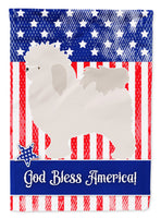 Caroline's Treasures, Carolines Treasures, garden flags, dog flags, pet flags, yard flags, outdoor décor, outdoor flags, american made flags, flags made in the US