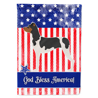 Caroline's Treasures, Carolines Treasures, house flags, dog flags, pet flags, porch flags, outdoor décor, outdoor flags, american made flags, flags made in the US
