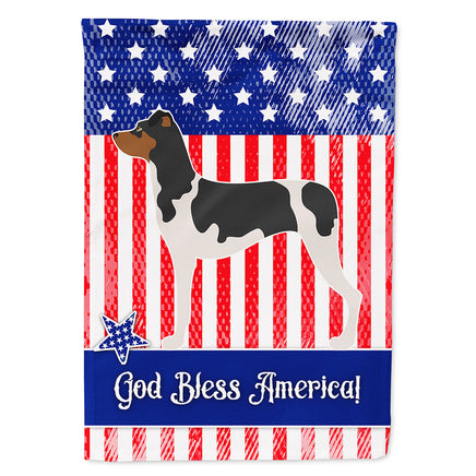 Caroline's Treasures, Carolines Treasures, house flags, dog flags, pet flags, porch flags, outdoor décor, outdoor flags, american made flags, flags made in the US