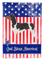 Caroline's Treasures, Carolines Treasures, garden flags, dog flags, pet flags, yard flags, outdoor décor, outdoor flags, american made flags, flags made in the US