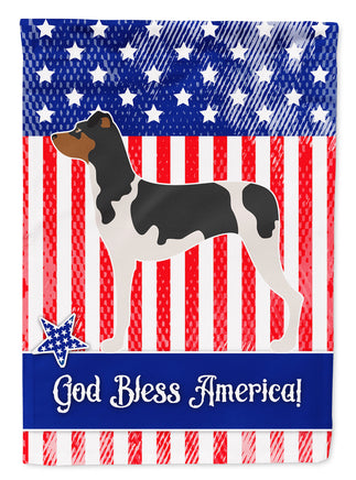 Caroline's Treasures, Carolines Treasures, garden flags, dog flags, pet flags, yard flags, outdoor décor, outdoor flags, american made flags, flags made in the US