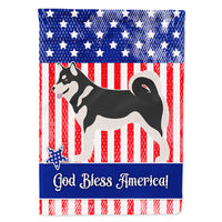 Caroline's Treasures, Carolines Treasures, house flags, porch flags, outdoor décor, outdoor flags, american made flags, flags made in the US