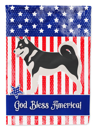 Caroline's Treasures, Carolines Treasures, garden flags, yard flags, outdoor décor, outdoor flags, american made flags, flags made in the US