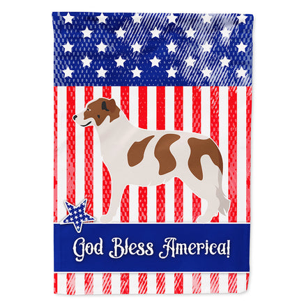 Caroline's Treasures, Carolines Treasures, house flags, porch flags, outdoor décor, outdoor flags, american made flags, flags made in the US
