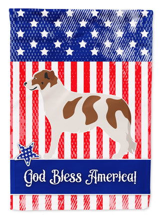 Caroline's Treasures, Carolines Treasures, garden flags, yard flags, outdoor décor, outdoor flags, american made flags, flags made in the US