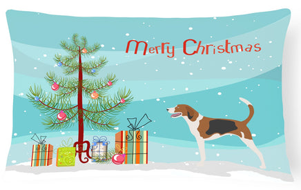 Caroline's Treasures, Carolines Treasures, christmas flags, dog flags, pet flags, christmas decor, outdoor décor, outdoor flags, american made flags, flags made in the US