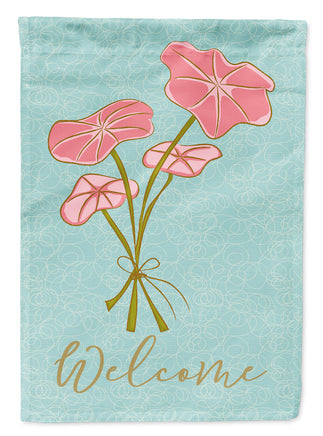 Caroline's Treasures, Carolines Treasures, house flags, porch flags, welcome flags, welcome flags, outdoor décor, outdoor flags, american made flags, flags made in the US
