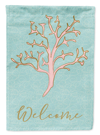 Caroline's Treasures, Carolines Treasures, house flags, beach flags, porch flags, welcome flags, welcome flags, outdoor décor, outdoor flags, american made flags, flags made in the US