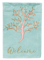 Caroline's Treasures, Carolines Treasures, garden flags, beach flags, yard flags, welcome flags, welcome flags, outdoor décor, outdoor flags, american made flags, flags made in the US