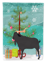 Caroline's Treasures, Carolines Treasures, garden flags, christmas flags, yard flags, christmas decor, outdoor décor, outdoor flags, american made flags, flags made in the US