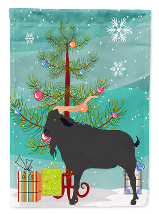 Caroline's Treasures, Carolines Treasures, garden flags, christmas flags, yard flags, christmas decor, outdoor décor, outdoor flags, american made flags, flags made in the US