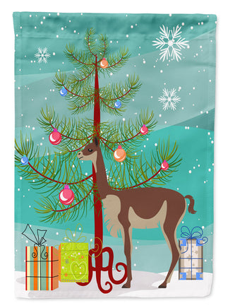 Caroline's Treasures, Carolines Treasures, garden flags, christmas flags, yard flags, christmas decor, outdoor décor, outdoor flags, american made flags, flags made in the US