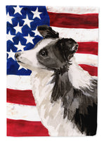 Caroline's Treasures, Carolines Treasures, garden flags, patriotic flags, dog flags, pet flags, yard flags, outdoor décor, outdoor flags, american made flags, flags made in the US