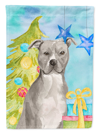 Caroline's Treasures, Carolines Treasures, garden flags, christmas flags, dog flags, pet flags, yard flags, christmas decor, outdoor décor, outdoor flags, american made flags, flags made in the US