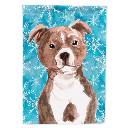 Caroline's Treasures, Carolines Treasures, house flags, porch flags, outdoor décor, outdoor flags, american made flags, flags made in the US