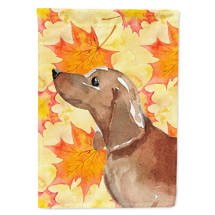 Caroline's Treasures, Carolines Treasures, house flags, porch flags, outdoor décor, outdoor flags, american made flags, flags made in the US