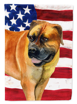 Caroline's Treasures, Carolines Treasures, house flags, patriotic flags, dog flags, pet flags, porch flags, outdoor décor, outdoor flags, american made flags, flags made in the US