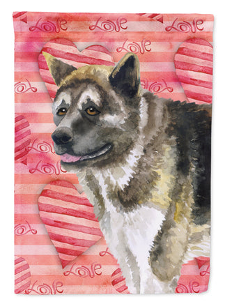 Caroline's Treasures, Carolines Treasures, garden flags, yard flags, outdoor décor, outdoor flags, american made flags, flags made in the US