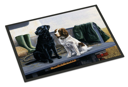 Caroline's Treasures, Carolines Treasures, dog flags, pet flags, outdoor décor, outdoor flags, american made flags, flags made in the US