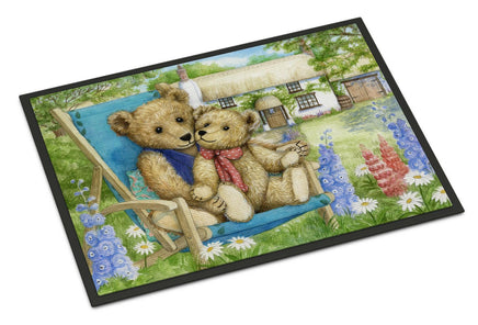 Caroline's Treasures, Carolines Treasures, flags with flowers, outdoor décor, outdoor flags, american made flags, flags made in the US