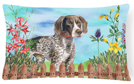 Caroline's Treasures, Carolines Treasures, dog flags, pet flags, spring flags, outdoor décor, outdoor flags, american made flags, flags made in the US
