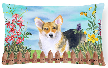 Caroline's Treasures, Carolines Treasures, dog flags, pet flags, spring flags, outdoor décor, outdoor flags, american made flags, flags made in the US