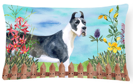 Caroline's Treasures, Carolines Treasures, dog flags, pet flags, spring flags, outdoor décor, outdoor flags, american made flags, flags made in the US
