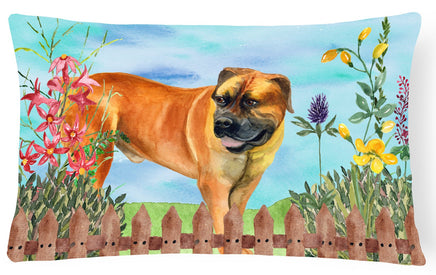 Caroline's Treasures, Carolines Treasures, dog flags, pet flags, spring flags, outdoor décor, outdoor flags, american made flags, flags made in the US