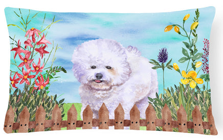 Caroline's Treasures, Carolines Treasures, dog flags, pet flags, spring flags, outdoor décor, outdoor flags, american made flags, flags made in the US
