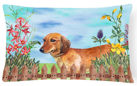 Caroline's Treasures, Carolines Treasures, dog flags, pet flags, spring flags, outdoor décor, outdoor flags, american made flags, flags made in the US