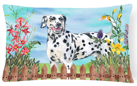 Caroline's Treasures, Carolines Treasures, dog flags, pet flags, spring flags, outdoor décor, outdoor flags, american made flags, flags made in the US