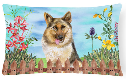 Caroline's Treasures, Carolines Treasures, dog flags, pet flags, spring flags, outdoor décor, outdoor flags, american made flags, flags made in the US