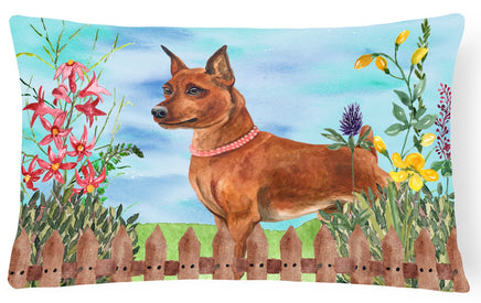Caroline's Treasures, Carolines Treasures, dog flags, pet flags, spring flags, outdoor décor, outdoor flags, american made flags, flags made in the US