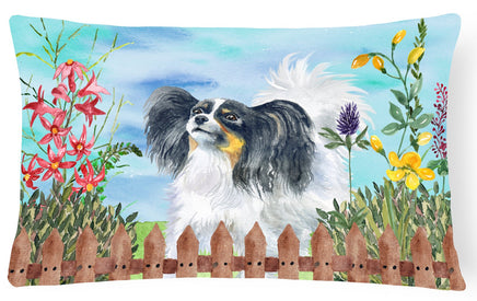 Caroline's Treasures, Carolines Treasures, dog flags, pet flags, spring flags, outdoor décor, outdoor flags, american made flags, flags made in the US