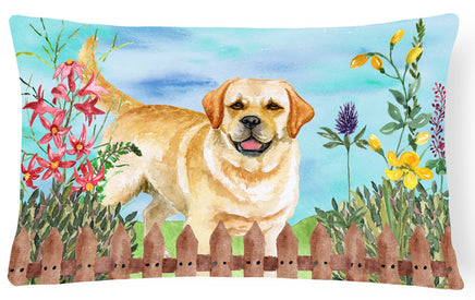 Caroline's Treasures, Carolines Treasures, dog flags, pet flags, spring flags, outdoor décor, outdoor flags, american made flags, flags made in the US