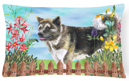 Caroline's Treasures, Carolines Treasures, spring flags, outdoor décor, outdoor flags, american made flags, flags made in the US