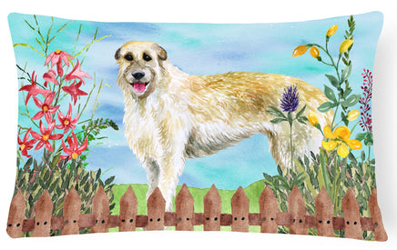 Caroline's Treasures, Carolines Treasures, dog flags, pet flags, spring flags, outdoor décor, outdoor flags, american made flags, flags made in the US