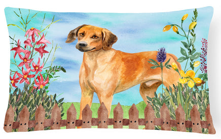 Caroline's Treasures, Carolines Treasures, dog flags, pet flags, spring flags, outdoor décor, outdoor flags, american made flags, flags made in the US