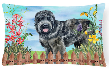 Caroline's Treasures, Carolines Treasures, dog flags, pet flags, spring flags, outdoor décor, outdoor flags, american made flags, flags made in the US