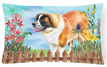 Caroline's Treasures, Carolines Treasures, dog flags, pet flags, spring flags, outdoor décor, outdoor flags, american made flags, flags made in the US