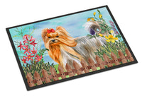 Caroline's Treasures, Carolines Treasures, dog flags, pet flags, spring flags, outdoor décor, outdoor flags, american made flags, flags made in the US