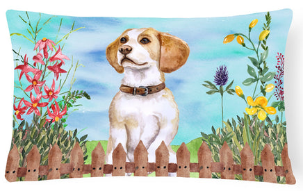 Caroline's Treasures, Carolines Treasures, dog flags, pet flags, spring flags, outdoor décor, outdoor flags, american made flags, flags made in the US