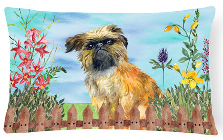 Caroline's Treasures, Carolines Treasures, dog flags, pet flags, spring flags, outdoor décor, outdoor flags, american made flags, flags made in the US