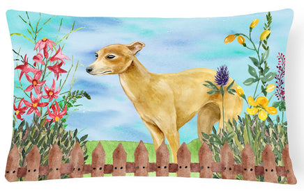 Caroline's Treasures, Carolines Treasures, dog flags, pet flags, spring flags, outdoor décor, outdoor flags, american made flags, flags made in the US