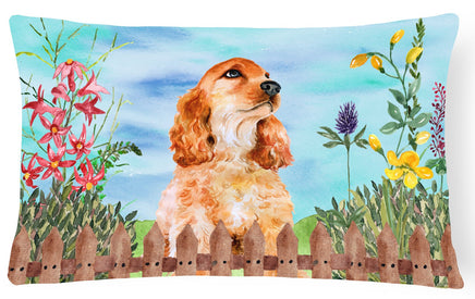 Caroline's Treasures, Carolines Treasures, dog flags, pet flags, spring flags, outdoor décor, outdoor flags, american made flags, flags made in the US
