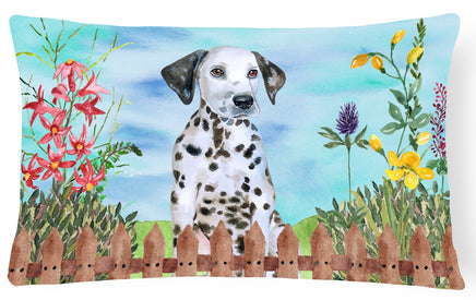 Caroline's Treasures, Carolines Treasures, dog flags, pet flags, spring flags, outdoor décor, outdoor flags, american made flags, flags made in the US