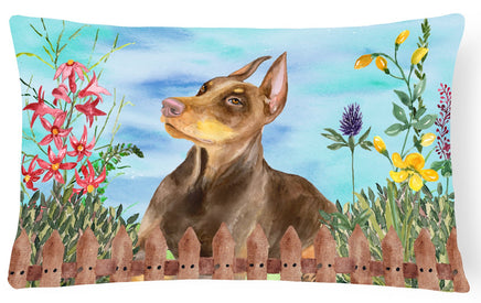 Caroline's Treasures, Carolines Treasures, dog flags, pet flags, spring flags, outdoor décor, outdoor flags, american made flags, flags made in the US