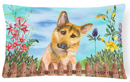 Caroline's Treasures, Carolines Treasures, dog flags, pet flags, spring flags, outdoor décor, outdoor flags, american made flags, flags made in the US