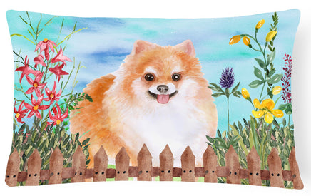 Caroline's Treasures, Carolines Treasures, dog flags, pet flags, spring flags, outdoor décor, outdoor flags, american made flags, flags made in the US